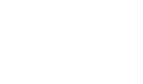 AMD Radeon RX 7000 Series