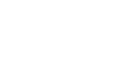 AMD Ryzen 7000 Series