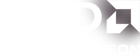 AMD Ryzen | Radeon